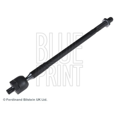 Blue Print 1x ADT38788BP Axialgelenk mit Kontermutter