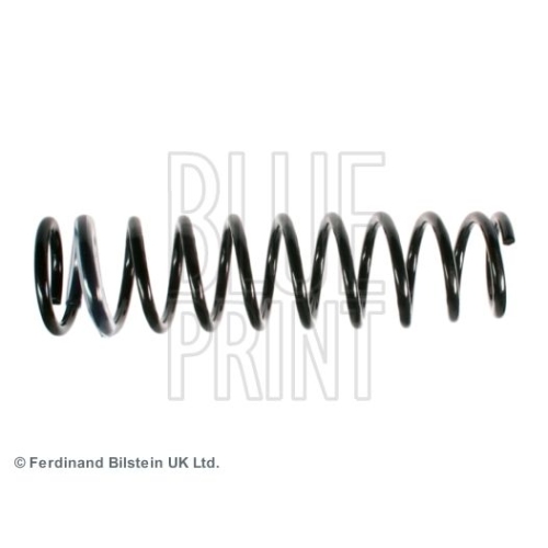 Blue Print 1x ADH288333BP Fahrwerksfeder