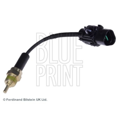 Blue Print 1x ADG07263BP K&Atilde;&frac14;hlmitteltemperatursensor