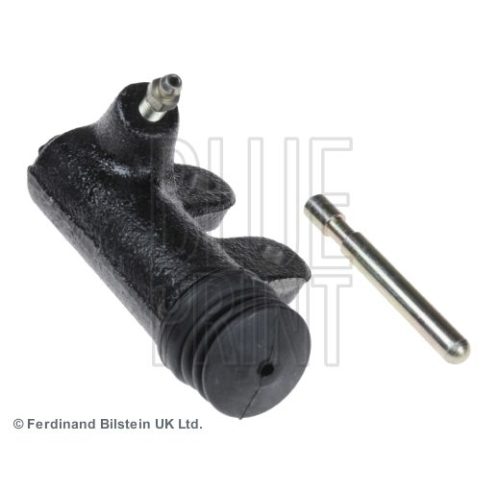 Blue Print 1x ADT33629BP Kupplungsnehmerzylinder
