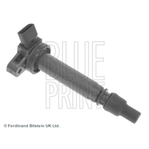 Blue Print 1x ADT314102BP Z&Atilde;&frac14;ndspule