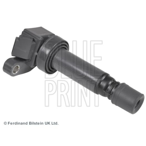 Blue Print 1x ADD61486BP Z&Atilde;&frac14;ndspule