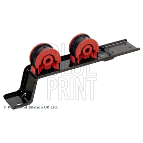 Blue Print 1x ADBP800222BP Auspuffgummilager