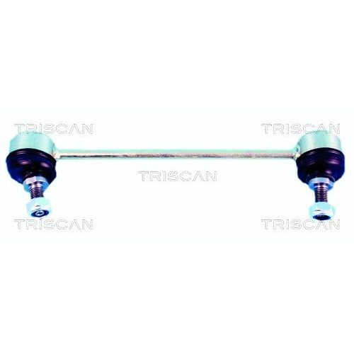 Stange/Strebe, Stabilisator TRISCAN 8500 27605 f&uuml;r MITSUBISHI RENAULT VOLVO
