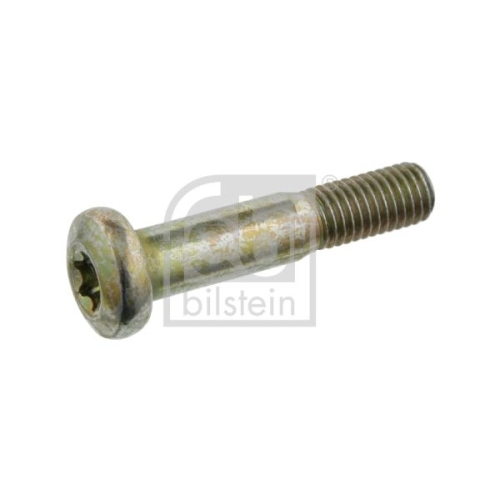 Febi Bilstein 1x 24391 Schraube Querlenker