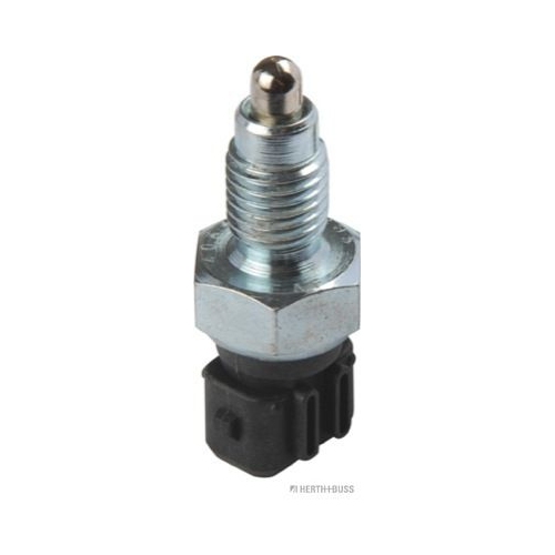Schalter, R&uuml;ckfahrleuchte HERTH+BUSS ELPARTS 70560146 f&uuml;r AUDI ROVER SEAT SKODA