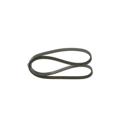 Keilrippenriemen BOSCH 1 987 948 359 f&uuml;r FIAT LANCIA MAZDA SUZUKI