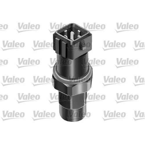 Druckschalter, Klimaanlage VALEO 508830 f&uuml;r SEAT VW