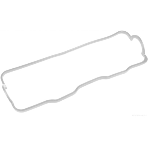 Dichtung, Zylinderkopfhaube HERTH+BUSS JAKOPARTS J1222031 f&uuml;r TOYOTA