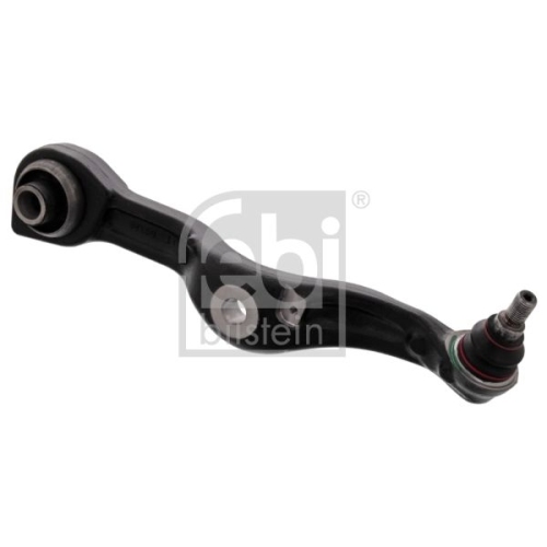 Febi Bilstein 1x 43694 Querlenker mit Lager und Gelenk