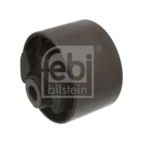 Febi Bilstein 07578 Motor- / Getriebelager , 1 St&uuml;ck