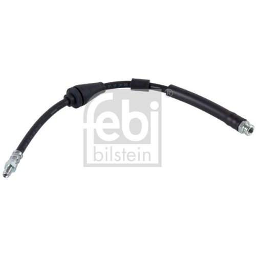 Febi Bilstein 15599 Bremsschlauch , 1 St&uuml;ck
