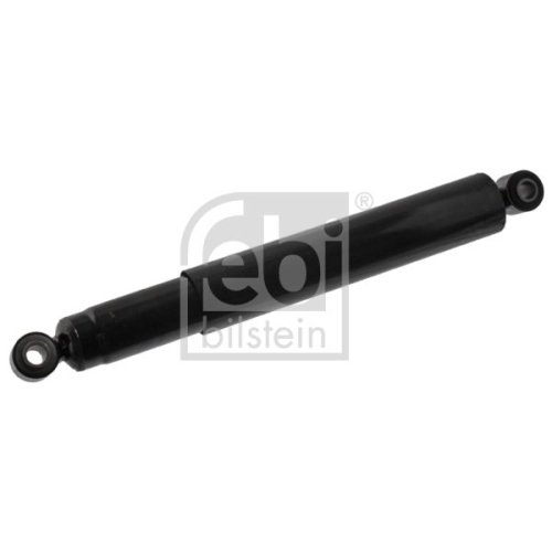 Febi Bilstein 20385 Sto&szlig;d&auml;mpfer , 1 St&uuml;ck
