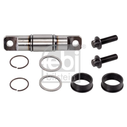 Febi Bilstein 22751 Ausr&uuml;ckhebelsatz , 1 St&uuml;ck
