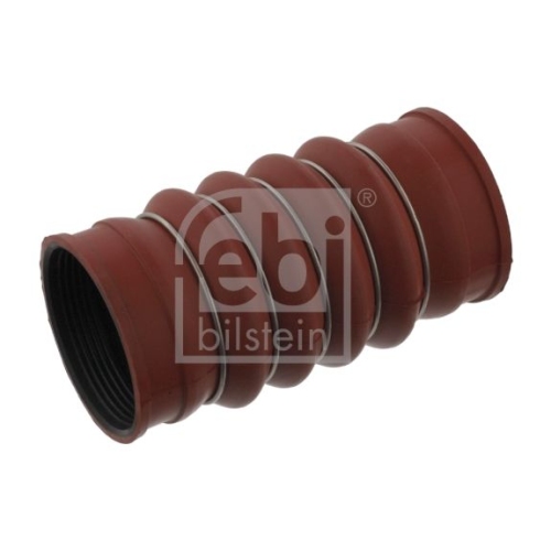 Febi Bilstein 31537 Ladeluftschlauch , 1 St&uuml;ck