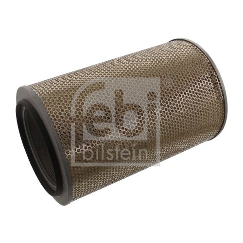 Febi Bilstein 33775 Luftfilter , 1 St&uuml;ck
