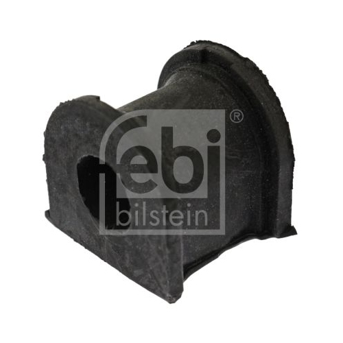 Febi Bilstein 42350 Stabilisatorlager , 1 St&uuml;ck