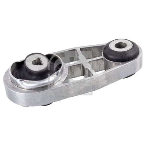 Febi Bilstein 45796 Motorlager , 1 St&uuml;ck