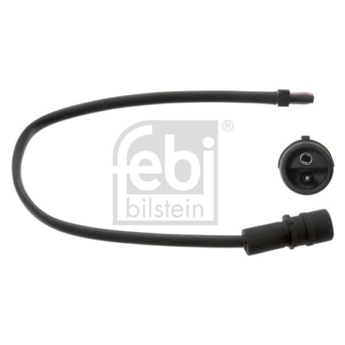 Febi Bilstein 47366 Verschlei&szlig;kontakt , 1 St&uuml;ck