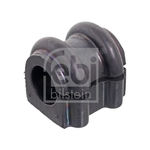 Febi Bilstein 103329 Stabilisatorlager , 1 St&uuml;ck