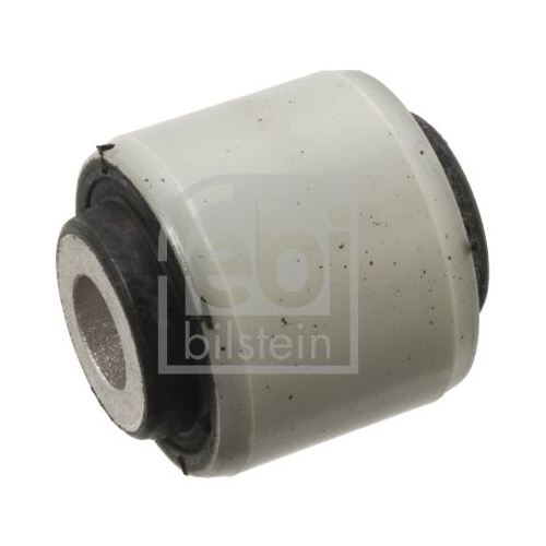 Febi Bilstein 104755 - Lagerung, Motor