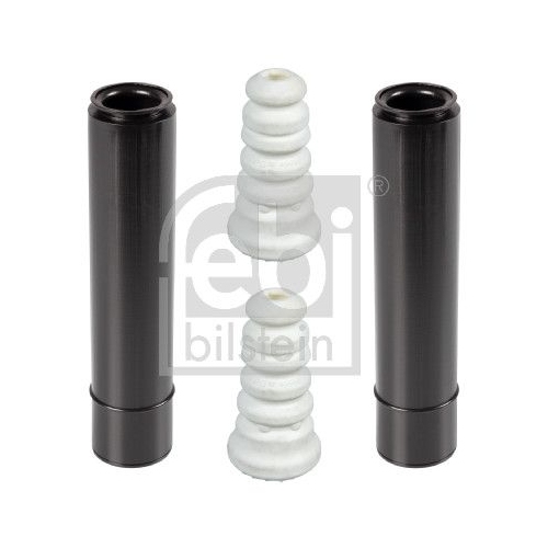 Febi Bilstein 109330 Protection Kit f&uuml;r Sto&szlig;d&auml;mpfer, 1 St&uuml;ck