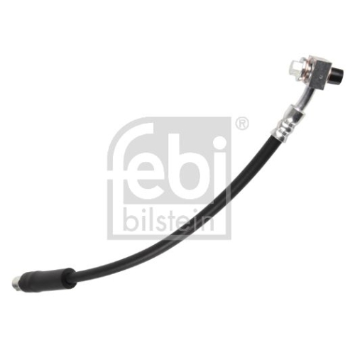 Febi Bilstein 172008 Bremsschlauch, 1 St&uuml;ck