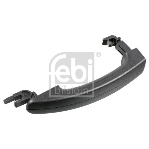 T&uuml;rgriff FEBI BILSTEIN 179503 febi Plus f&uuml;r FORD FORD MOTOR COMPANY, links