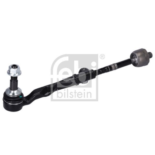 Spurstange FEBI BILSTEIN 181037 f&uuml;r BMW ALPINA, Vorderachse links