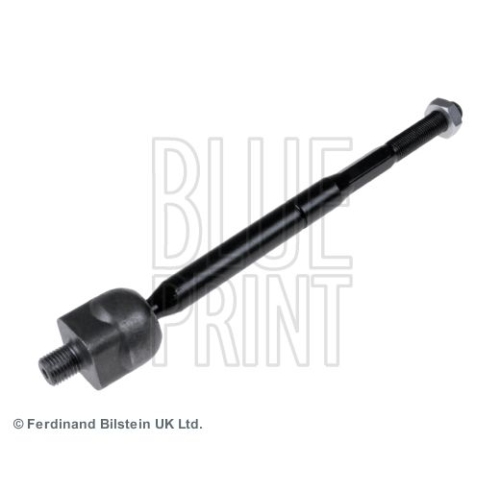 Blue Print 1x ADT38789BP Axialgelenk mit Kontermutter