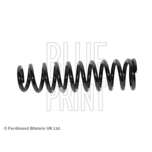 Blue Print 1x ADH288334BP Fahrwerksfeder