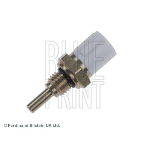 Blue Print 1x ADH27201BP K&Atilde;&frac14;hlmitteltemperatursensor, Steuerger&Atilde;&curren;t