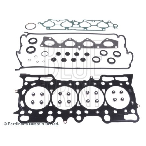 Blue Print 1x ADH26265BP Zylinderkopfdichtungssatz
