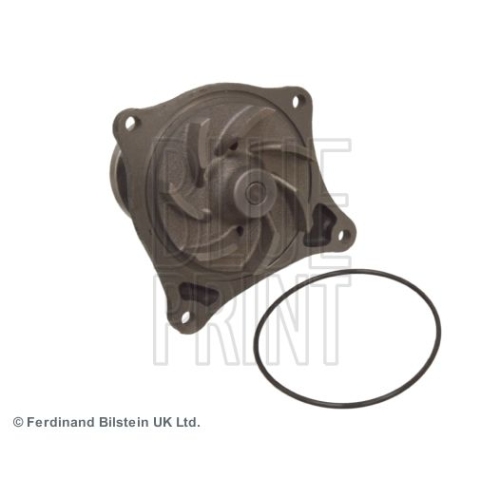 Blue Print 1x ADC49113BP Wasserpumpe mit Dichtring