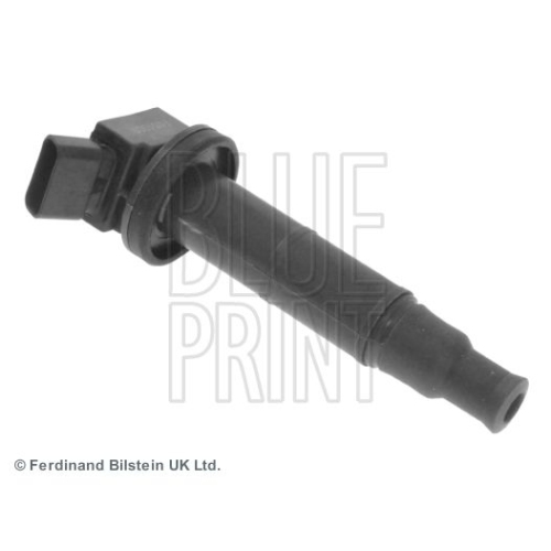 Blue Print 1x ADT314111BP Z&Atilde;&frac14;ndspule