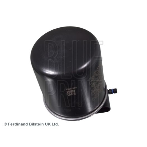 Blue Print 1x ADU172308BP Kraftstofffilter mit Heizung