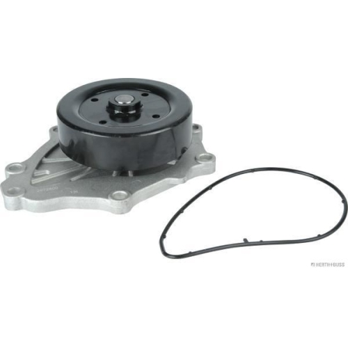 Wasserpumpe HERTH+BUSS JAKOPARTS J1512119 f&uuml;r TOYOTA