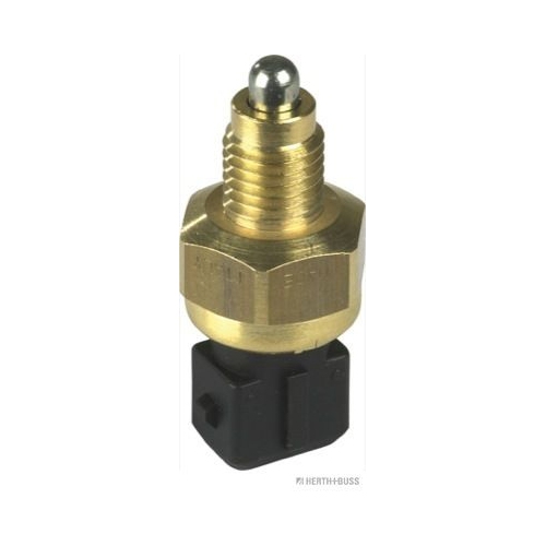 Schalter, R&uuml;ckfahrleuchte HERTH+BUSS ELPARTS 70560170 f&uuml;r BMW MINI
