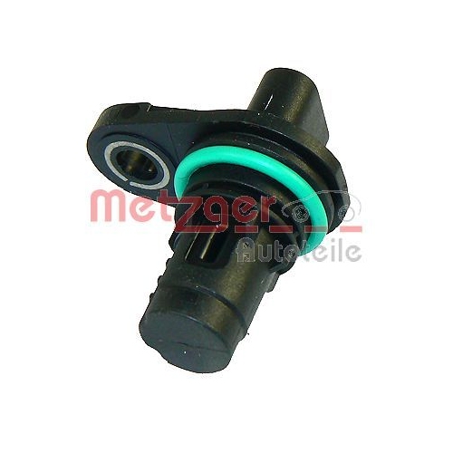 Sensor, Nockenwellenposition METZGER 0903133 f&uuml;r ROVER