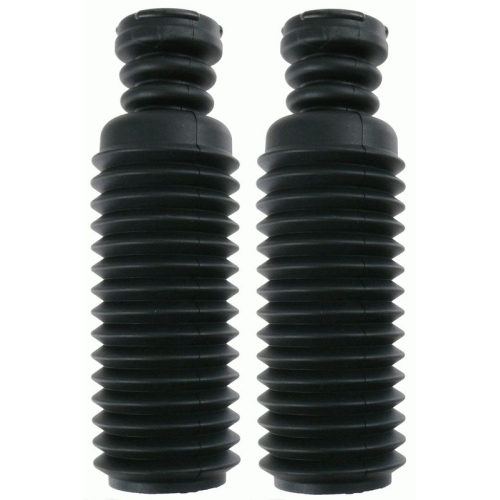 Staubschutzsatz, Sto&szlig;d&auml;mpfer SACHS 900 160 Service Kit f&uuml;r, Hinterachse