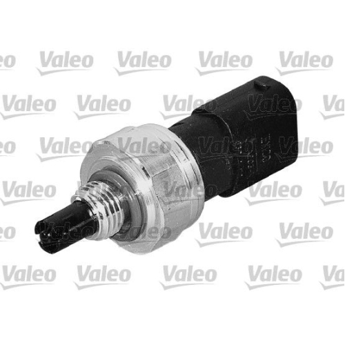 Druckschalter, Klimaanlage VALEO 509867 f&uuml;r MERCEDES-BENZ