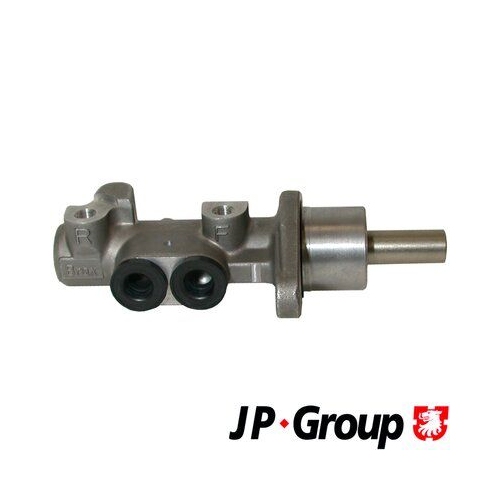Hauptbremszylinder JP GROUP 1161101700 JP GROUP f&uuml;r SEAT VW VAG