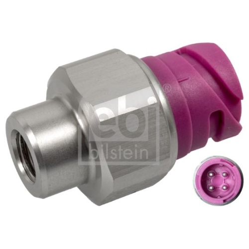 Febi Bilstein 1x 39102 Druckschalter f&uuml;r Druckluftanlage