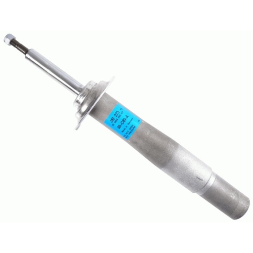 Sto&szlig;d&auml;mpfer SACHS 310 273 f&uuml;r BMW BMW (BRILLIANCE), Vorderachse, links