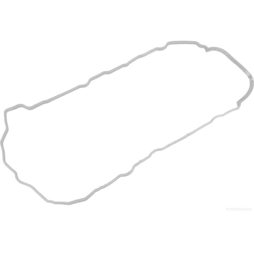 Dichtung, Zylinderkopfhaube HERTH+BUSS JAKOPARTS J1223041 f&uuml;r MAZDA