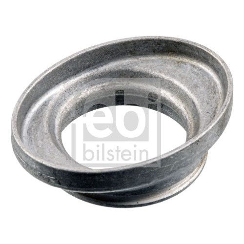 Febi Bilstein 1x 23520 St&uuml;tzring f&uuml;r Sto&szlig;d&auml;mpfer