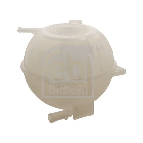 Febi Bilstein 1x 02264 K&uuml;hlerausgleichsbeh&auml;lter mit Sensor