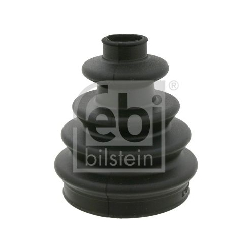 Febi Bilstein 03288 Achsmanschette , 1 St&uuml;ck