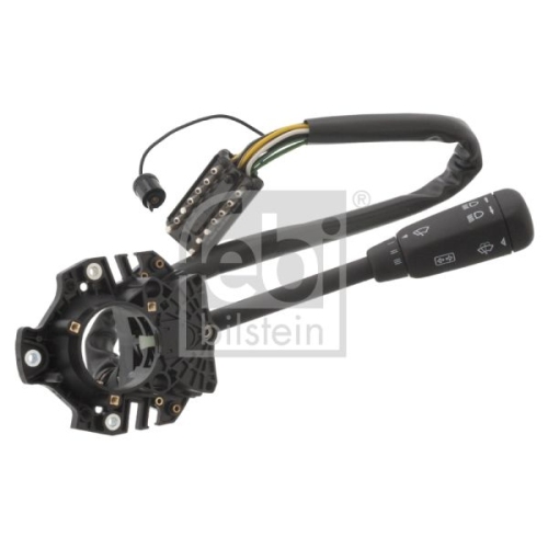 Febi Bilstein 15607 Lenkstockhebelschalter , 1 St&uuml;ck
