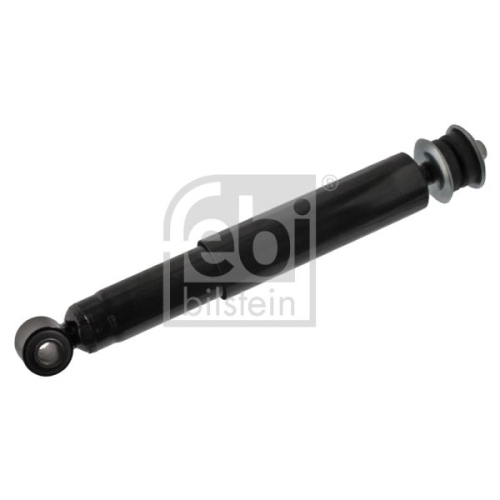 Febi Bilstein 20386 Sto&szlig;d&auml;mpfer , 1 St&uuml;ck